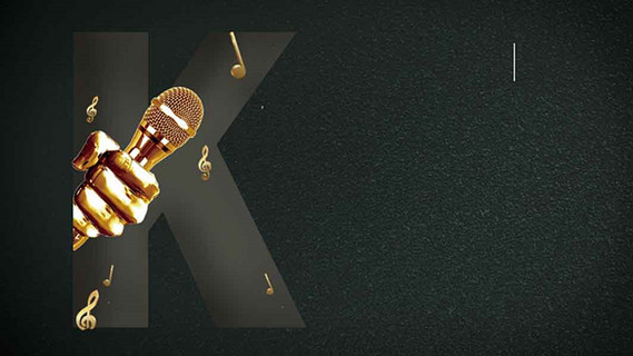 苏州ktv订房商务ktv好吗详细解析-吴中区ktv订房