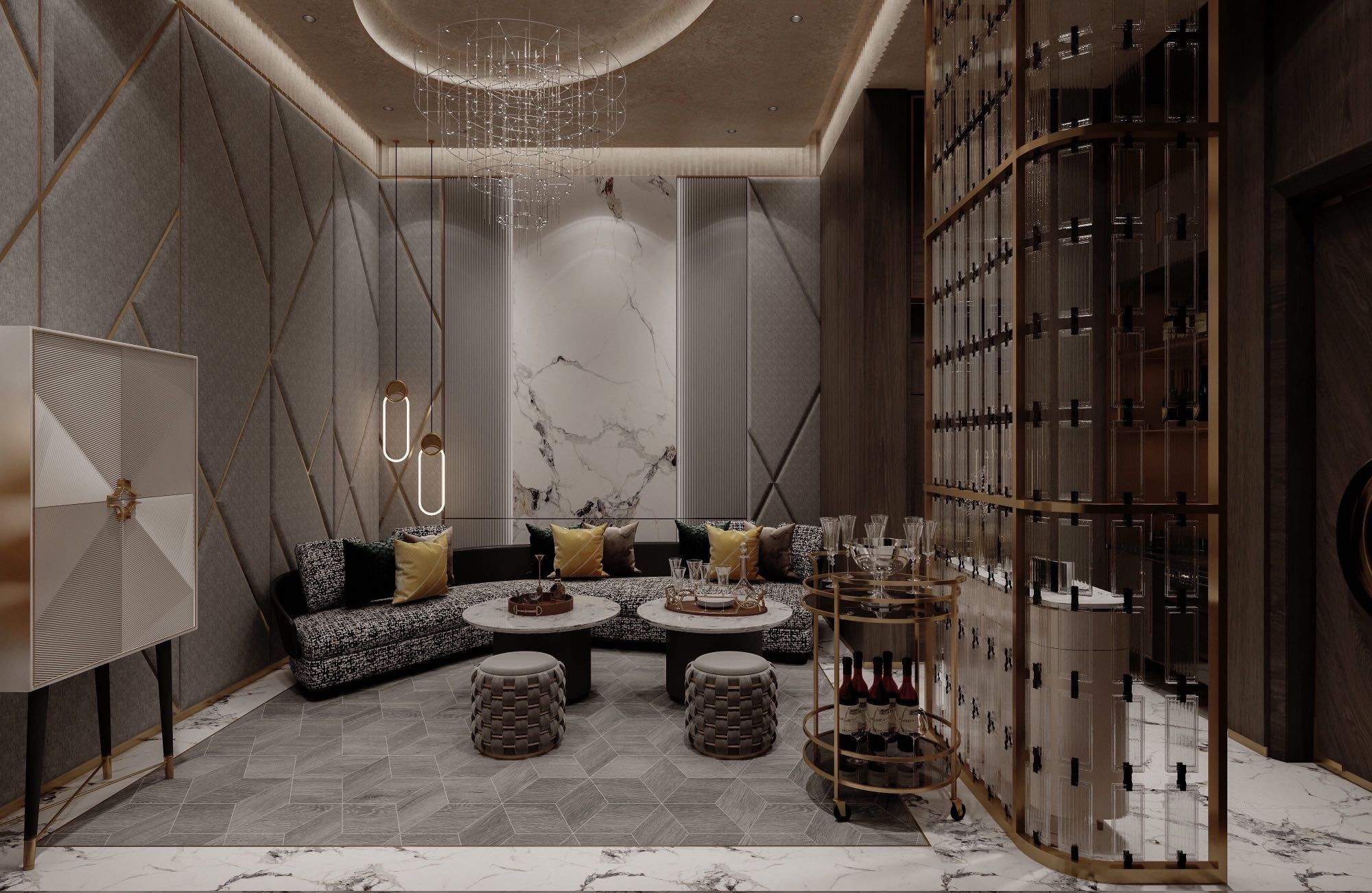 苏州ktv订房商务ktv预订首选-吴中区ktv订房